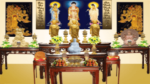 cach-bo-tri-ban-tho-to-tien-hop-phong-thuy
