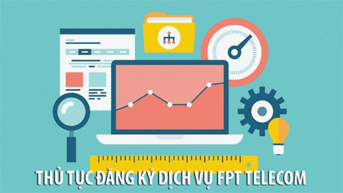 thủ tục lắp mạng fpt phú yên